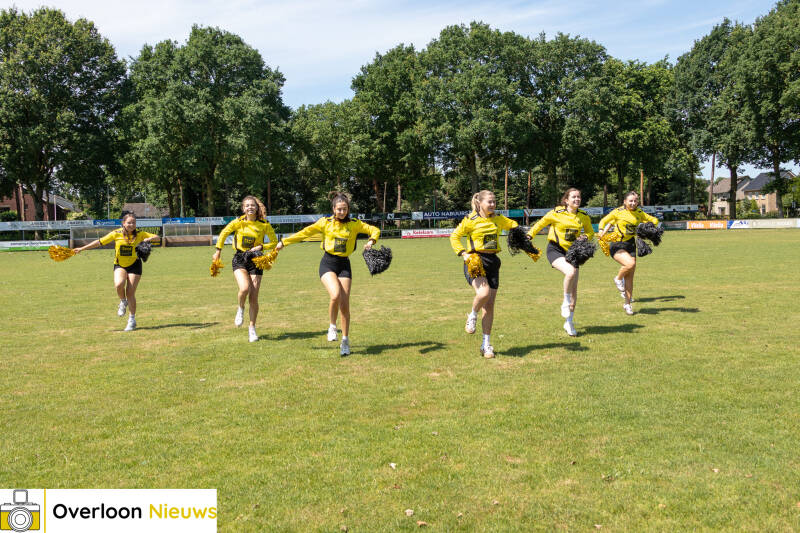 50-jaar-vrouwenvoetbal-bij-sss-18-feestelijk-gevierd-met-reu-nie-28-06-2026-14-standard.jpg
