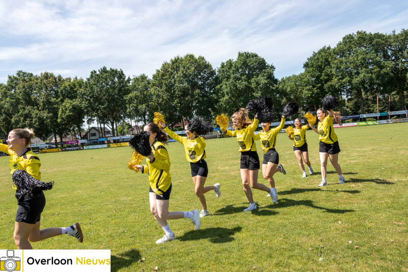 50-jaar-vrouwenvoetbal-bij-sss-18-feestelijk-gevierd-met-reu-nie-28-06-2026-15-standard.jpg
