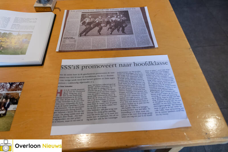 50-jaar-vrouwenvoetbal-bij-sss-18-feestelijk-gevierd-met-reu-nie-28-06-2026-17-standard.jpg