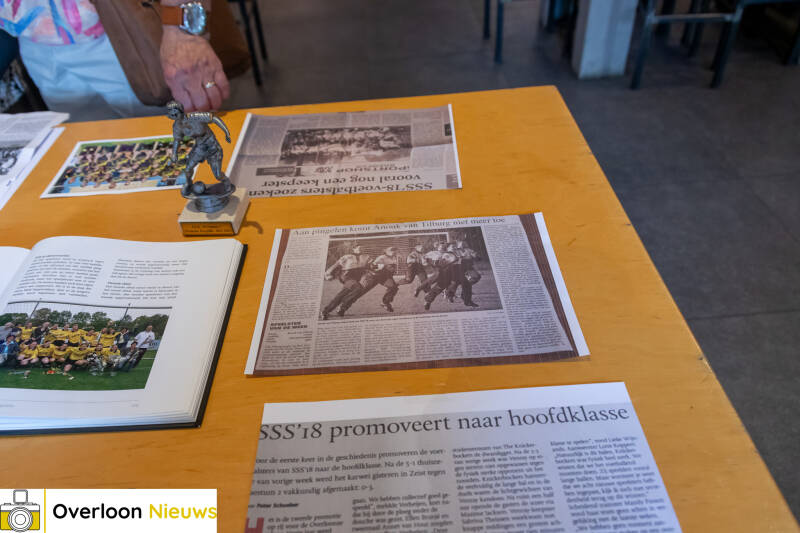 50-jaar-vrouwenvoetbal-bij-sss-18-feestelijk-gevierd-met-reu-nie-28-06-2026-18-standard.jpg