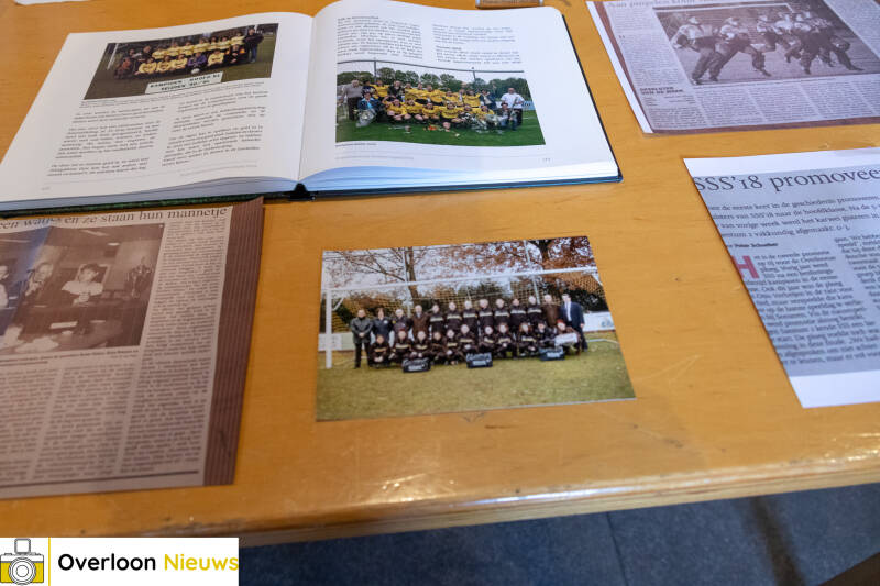 50-jaar-vrouwenvoetbal-bij-sss-18-feestelijk-gevierd-met-reu-nie-28-06-2026-19-standard.jpg