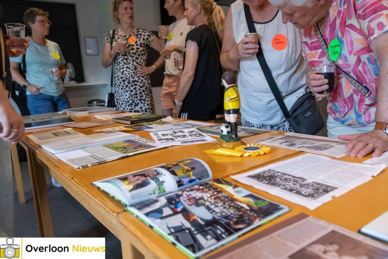 50-jaar-vrouwenvoetbal-bij-sss-18-feestelijk-gevierd-met-reu-nie-28-06-2026-21-standard.jpg