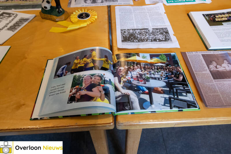 50-jaar-vrouwenvoetbal-bij-sss-18-feestelijk-gevierd-met-reu-nie-28-06-2026-22-standard.jpg