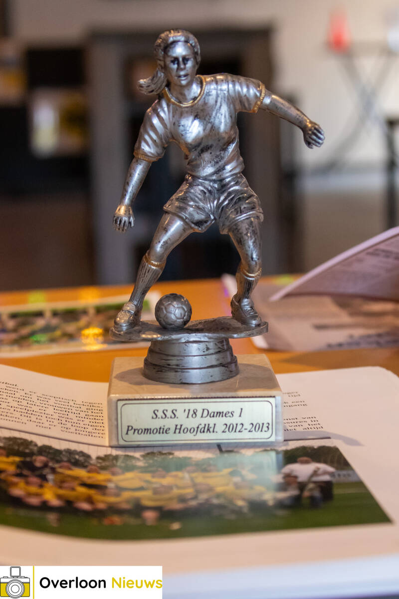 50-jaar-vrouwenvoetbal-bij-sss-18-feestelijk-gevierd-met-reu-nie-28-06-2026-24-standard.jpg