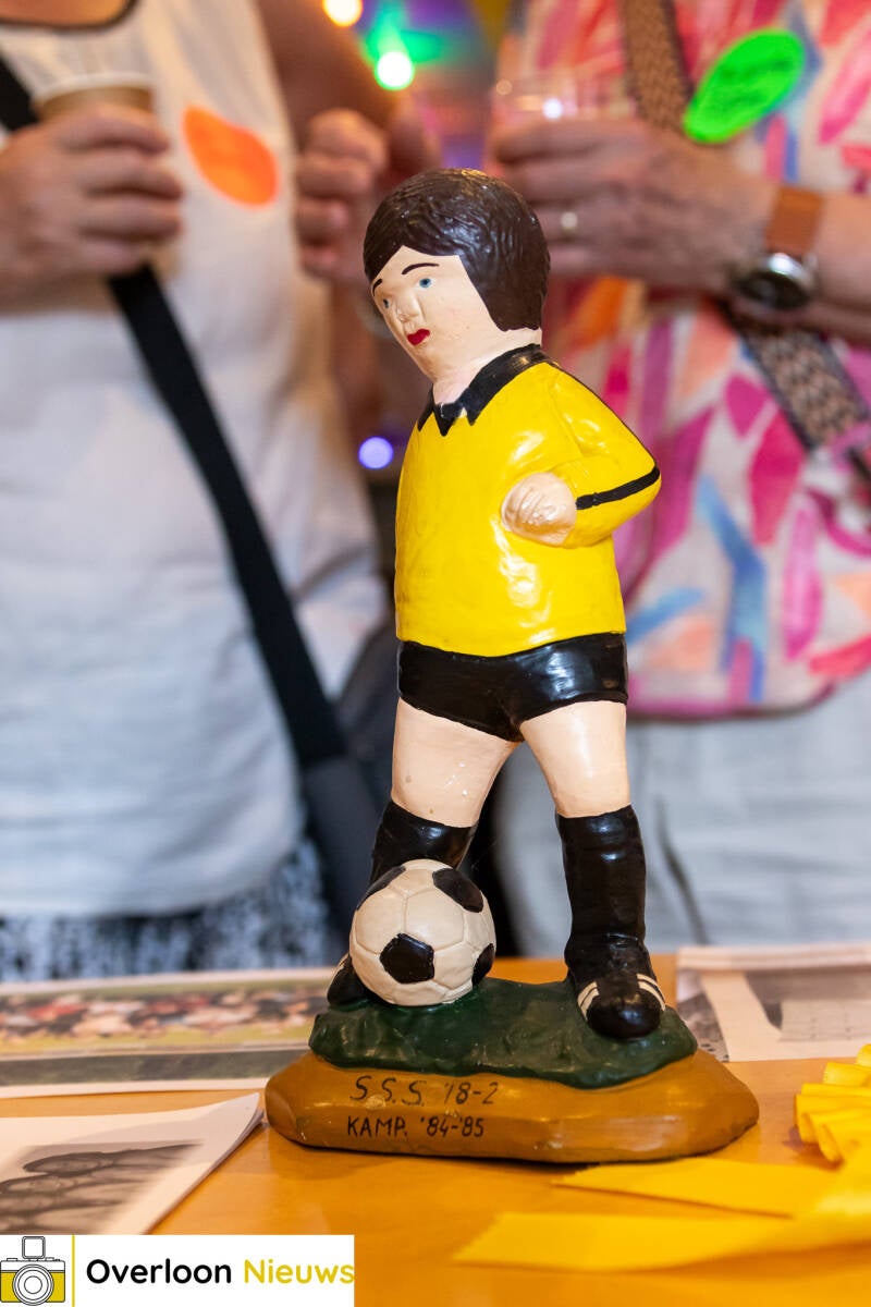 50-jaar-vrouwenvoetbal-bij-sss-18-feestelijk-gevierd-met-reu-nie-28-06-2026-27-standard.jpg