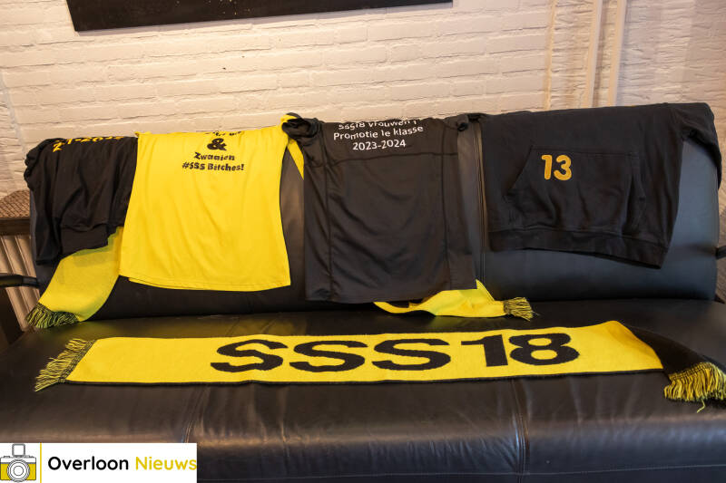 50-jaar-vrouwenvoetbal-bij-sss-18-feestelijk-gevierd-met-reu-nie-28-06-2026-28-standard.jpg