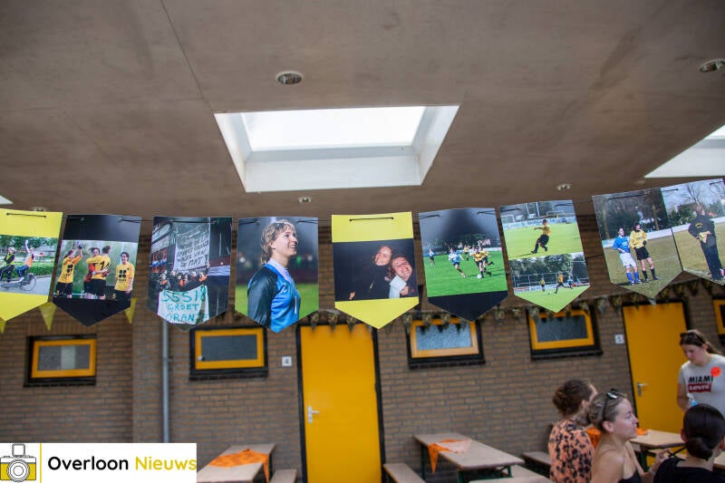 50-jaar-vrouwenvoetbal-bij-sss-18-feestelijk-gevierd-met-reu-nie-28-06-2026-29-standard.jpg