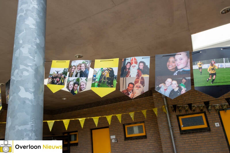 50-jaar-vrouwenvoetbal-bij-sss-18-feestelijk-gevierd-met-reu-nie-28-06-2026-30-standard.jpg
