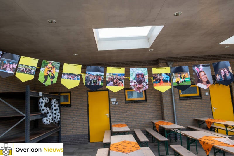 50-jaar-vrouwenvoetbal-bij-sss-18-feestelijk-gevierd-met-reu-nie-28-06-2026-31-standard.jpg