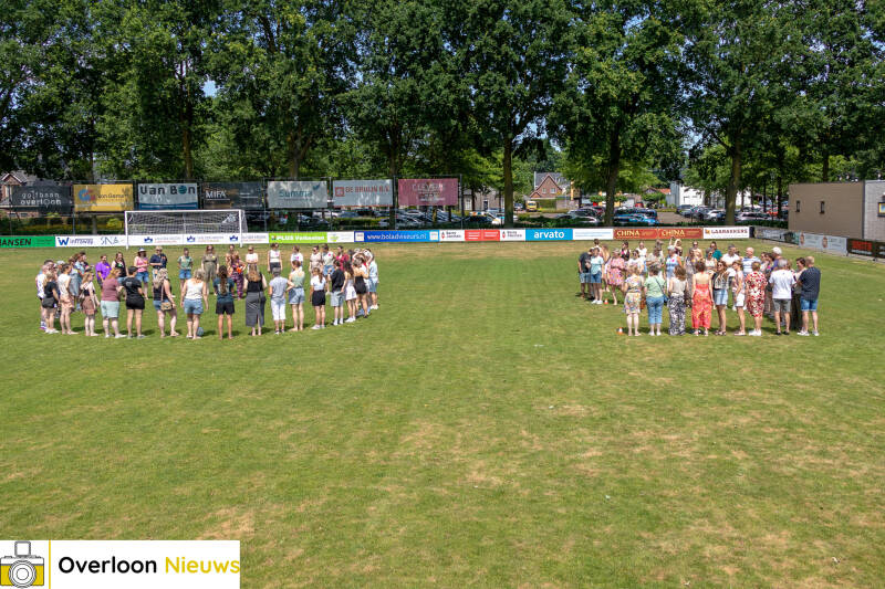 50-jaar-vrouwenvoetbal-bij-sss-18-feestelijk-gevierd-met-reu-nie-28-06-2026-34-standard.jpg