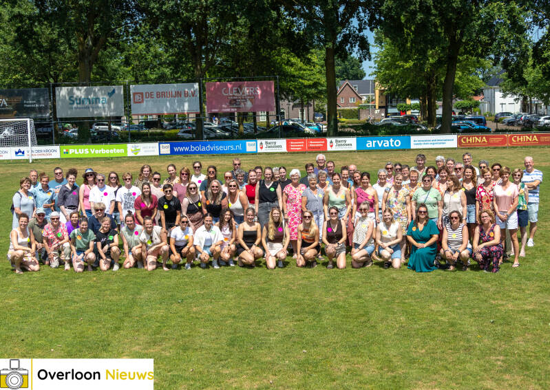 50-jaar-vrouwenvoetbal-bij-sss-18-feestelijk-gevierd-met-reu-nie-28-06-2026-35-standard.jpg