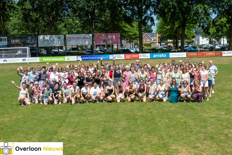 50-jaar-vrouwenvoetbal-bij-sss-18-feestelijk-gevierd-met-reu-nie-28-06-2026-36-standard.jpg