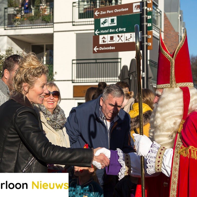 warmwelkomvoorsinterklaas13-11-2022--22.jpg