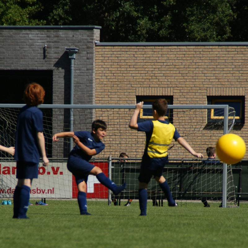 fotojeffmeijsvoetbal-shootnl01-09-202216jpg.jpg