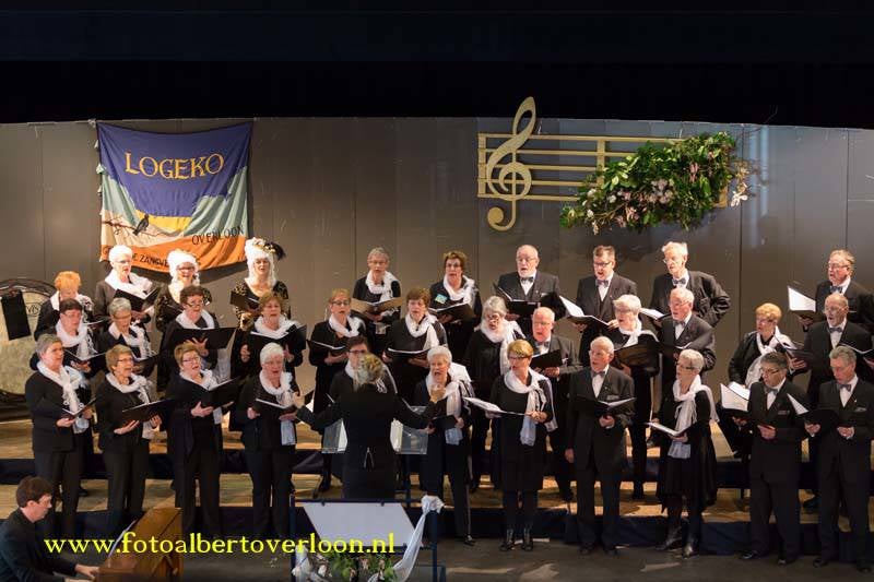 70jaarBestaanZangverenigingLogeko3-4-20161-1.jpg