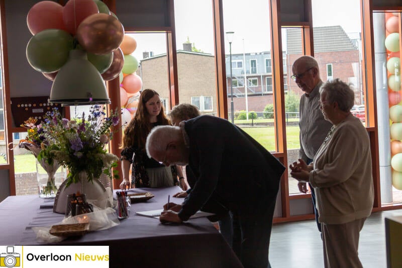 75-jarig-jubileum-van-gemeenschapshuis-de-pit-feestelijk-gevierd-14-06-2026-06-standard.jpg