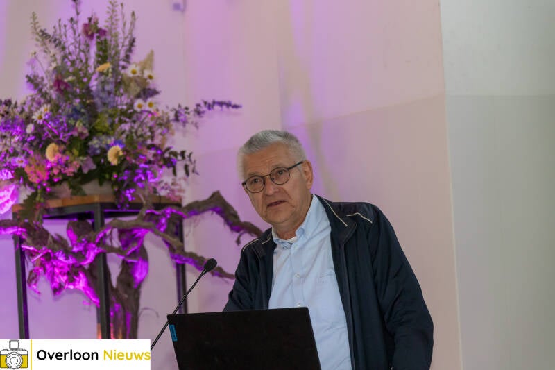 75-jarig-jubileum-van-gemeenschapshuis-de-pit-feestelijk-gevierd-14-06-2026-17-standard.jpg
