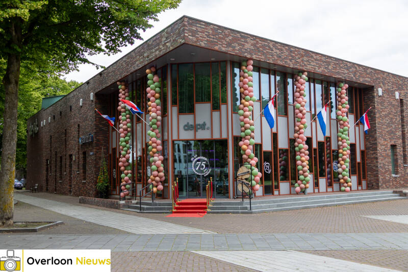 75-jarig-jubileum-van-gemeenschapshuis-de-pit-feestelijk-gevierd-14-06-2026-28-standard-2jwczt.jpg