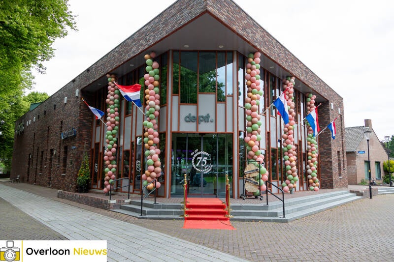 75-jarig-jubileum-van-gemeenschapshuis-de-pit-feestelijk-gevierd-14-06-2026-29-standard.jpg