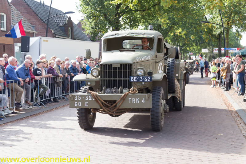 75Jaarvrijheidvolopgevierdenherdacht13-10-2019--107.jpg