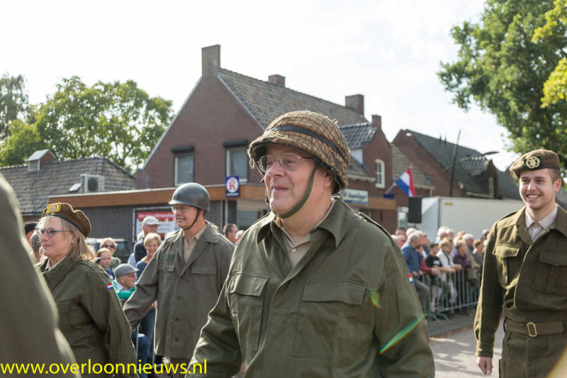 75Jaarvrijheidvolopgevierdenherdacht13-10-2019--118.jpg
