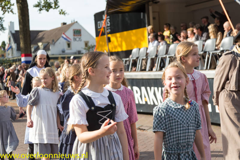 75Jaarvrijheidvolopgevierdenherdacht13-10-2019--147.jpg