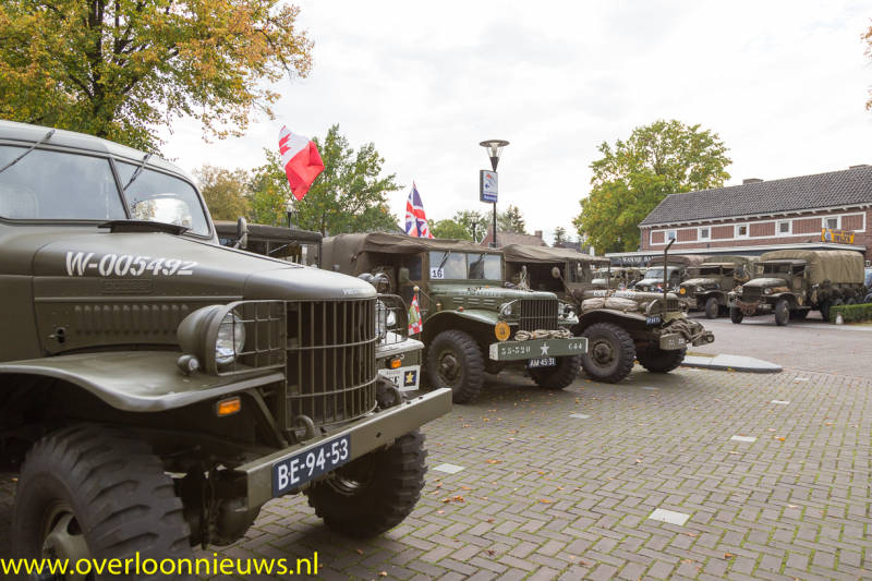 75Jaarvrijheidvolopgevierdenherdacht13-10-2019--254.jpg