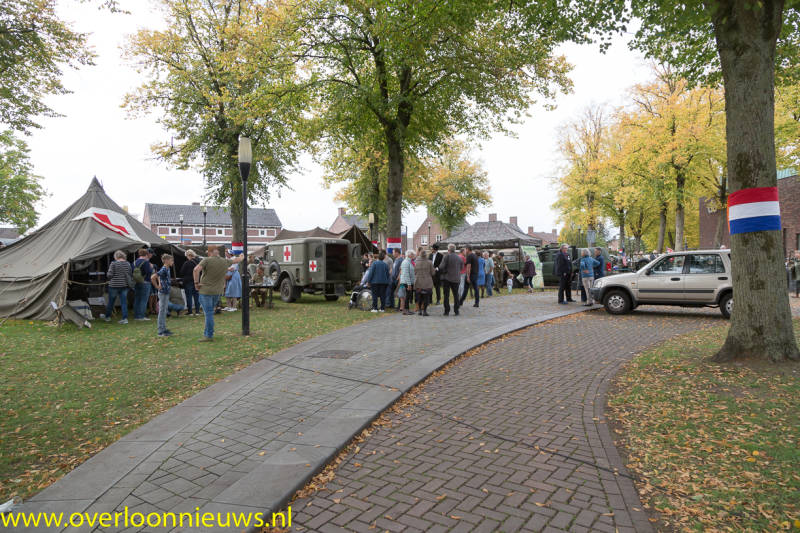75Jaarvrijheidvolopgevierdenherdacht13-10-2019--257.jpg