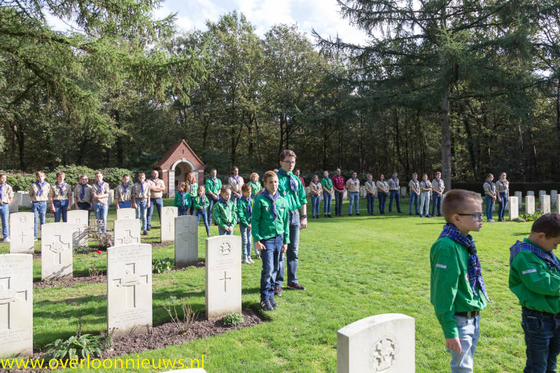 75Jaarvrijheidvolopgevierdenherdacht13-10-2019--55.jpg