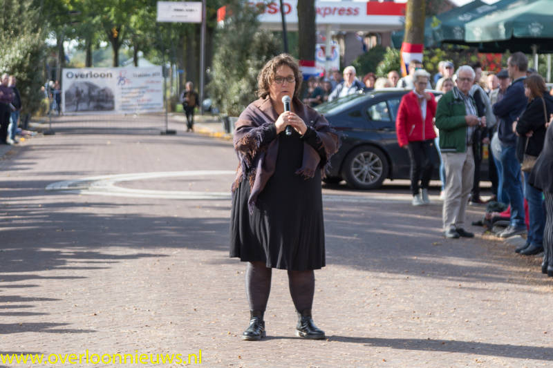 75Jaarvrijheidvolopgevierdenherdacht13-10-2019--77.jpg
