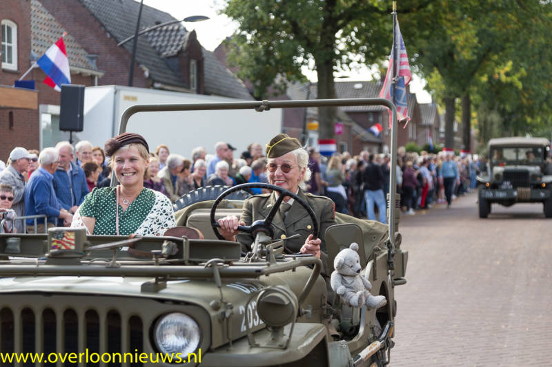 75Jaarvrijheidvolopgevierdenherdacht13-10-2019--96.jpg