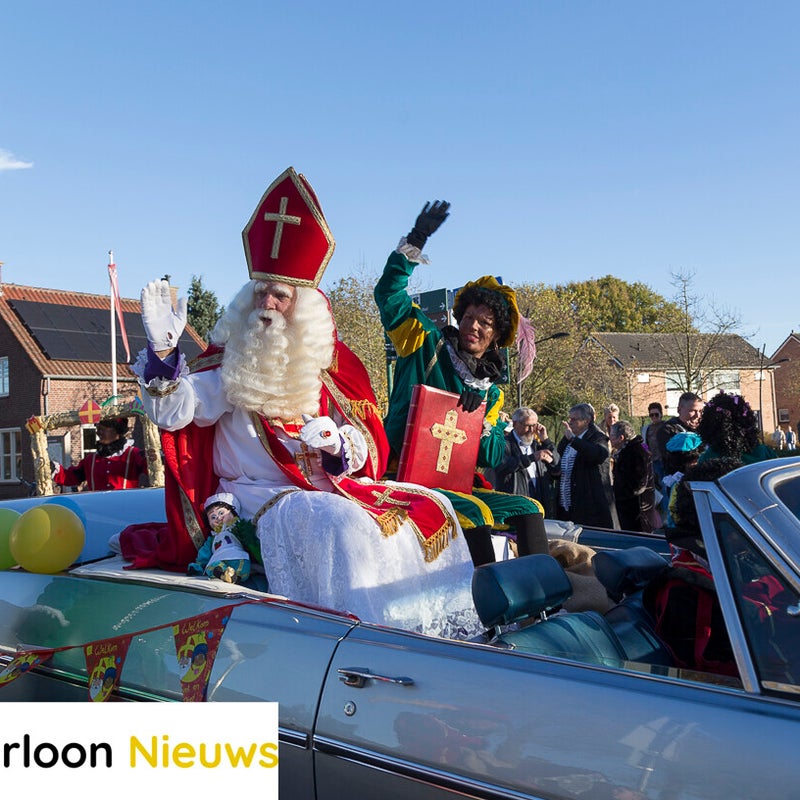warmwelkomvoorsinterklaas13-11-2022--10.jpg