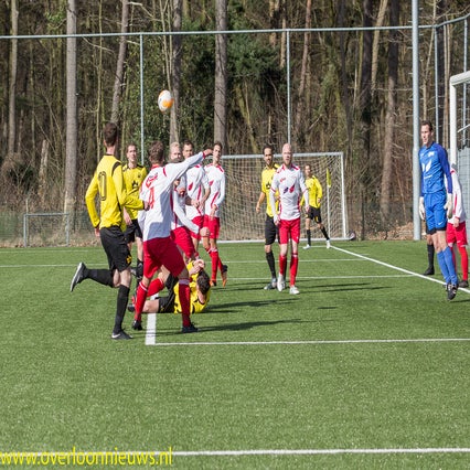 SSS18VianenVooruit17-03-2019-8.jpg