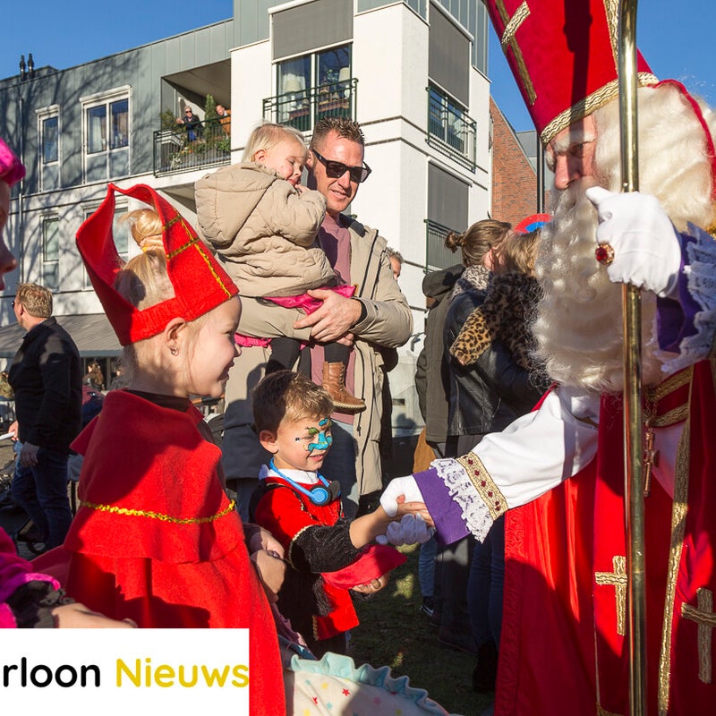 warmwelkomvoorsinterklaas13-11-2022--20.jpg
