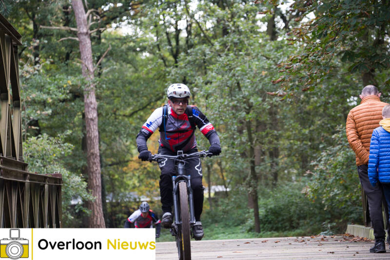 ATB-toertocht17-10-2021--26.jpg