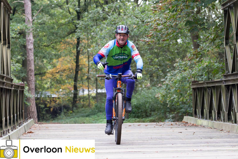 ATB-toertocht17-10-2021--33.jpg