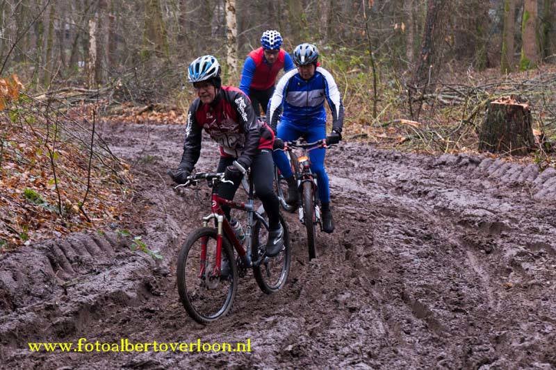 ATBVeldtoertocht18-01-201540.jpg