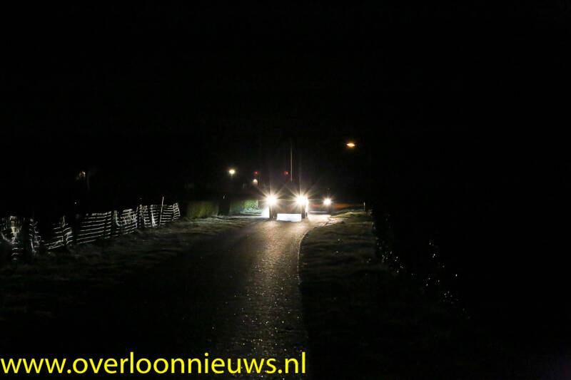 Aanhoudingenvakantiewoning02-03-2020--1.jpg
