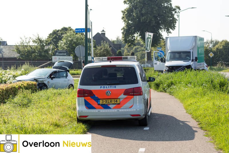 Autobelandtintuinnaaanrijding04-08-2021--4-1.jpg
