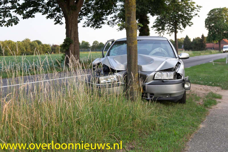 Autobotstfrontaaltegenboom--3.jpg