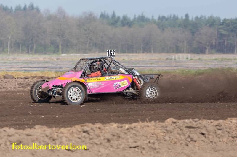 Autocross09-04-201730.jpg