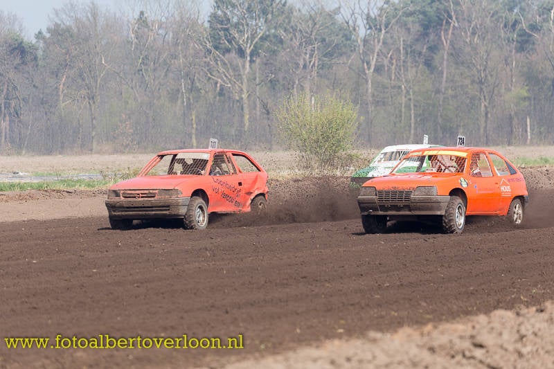 Autocross108.jpg