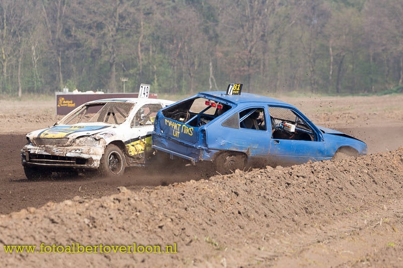 Autocross109.jpg