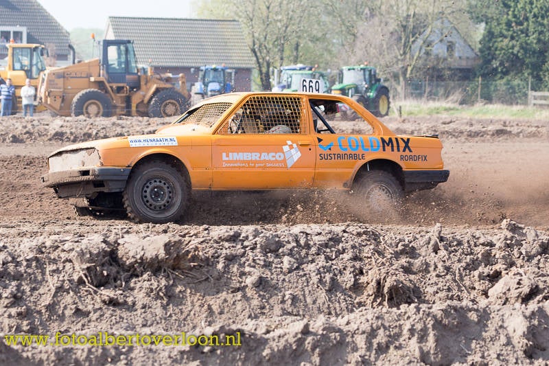 Autocross42.jpg