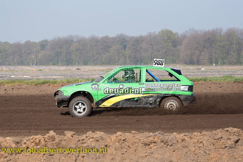 Autocross61.jpg