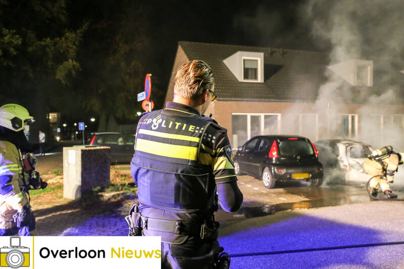 Autodoorbrandverwoest24-10-2020--7-1.jpg