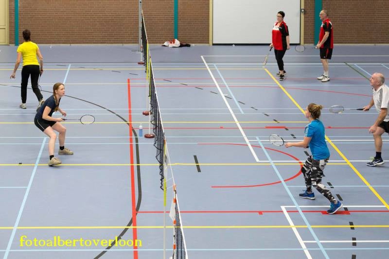 BadmintonToernooi22-1-20173.jpg