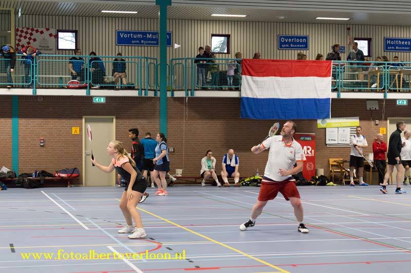 Badmintontoernooi24-01-201633.jpg