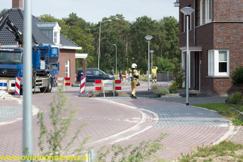 Bewonersmoetenwoningverlatennagaslek17-09-2019--3.jpg