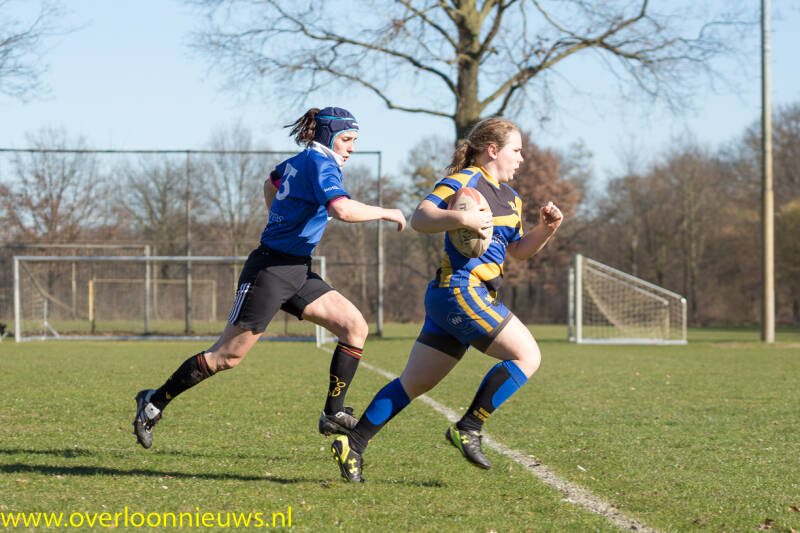 BlackBullsLadies-Scrumboks-NIeuwegein--13.jpg